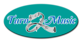 Turn2Music LLC